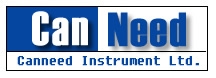 Hãng Canneed Instrument: Thiết bị QC ngành bia, nước giải khát, đồ hộp, sản xuất chai PET, lon...